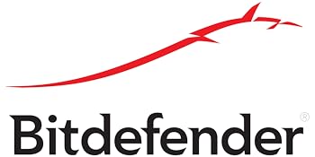 Bitdefender