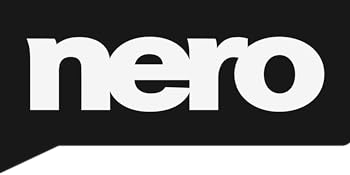 nero logo