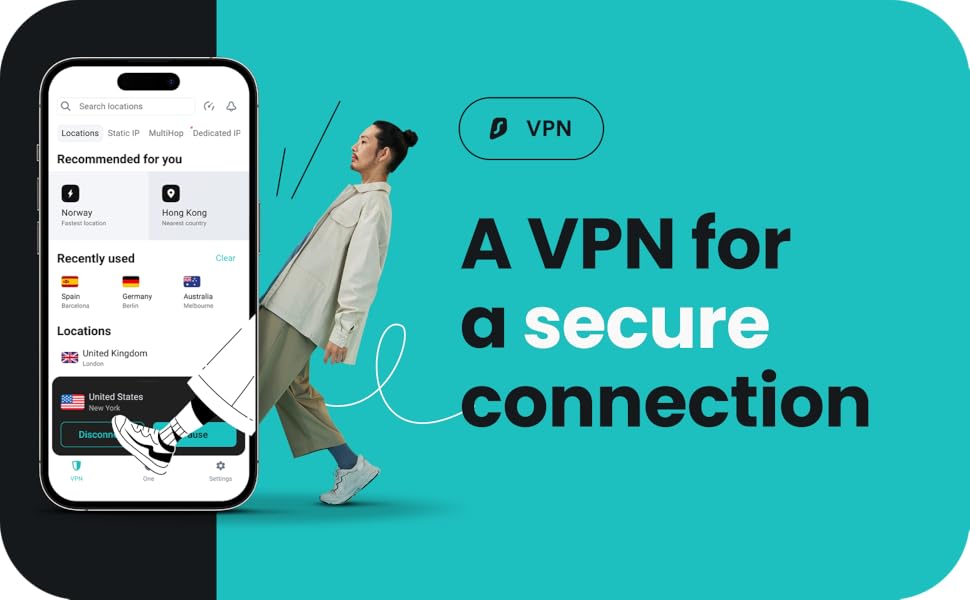 VPN_ENG_1