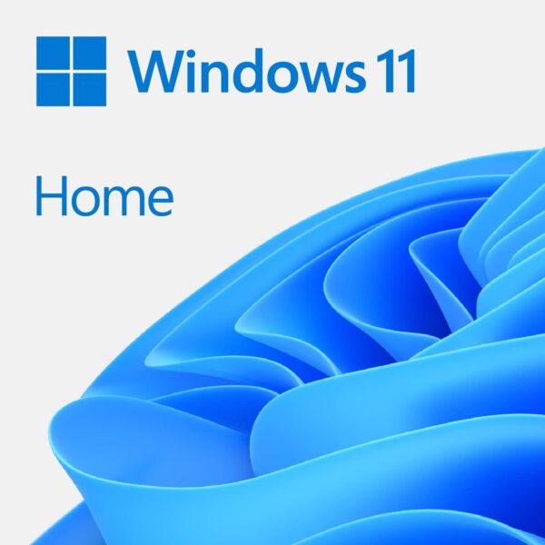 Windows 11 | Home | PC Activation Code by email