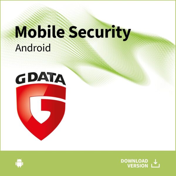 G DATA Total Security 2024 + VPN | 3 devices | 1 year | antivirus with VPN | password manager | PC/Mac/Android/iOS | future updates included | activation code by email - Image 6