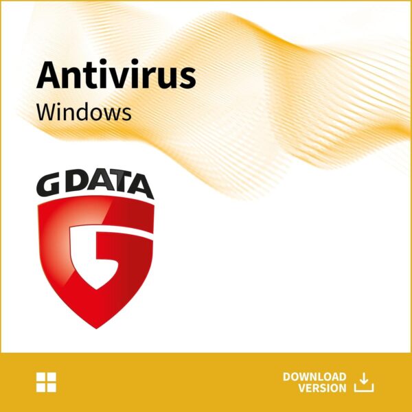 G DATA Total Security 2024 + VPN | 3 devices | 1 year | antivirus with VPN | password manager | PC/Mac/Android/iOS | future updates included | activation code by email - Image 18