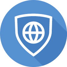 Icon VPN