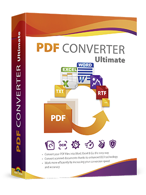 pdf converter