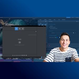 MAGIX, MAGIX Movie Studio 2025 Suite, Video editing, editing, Software, Video